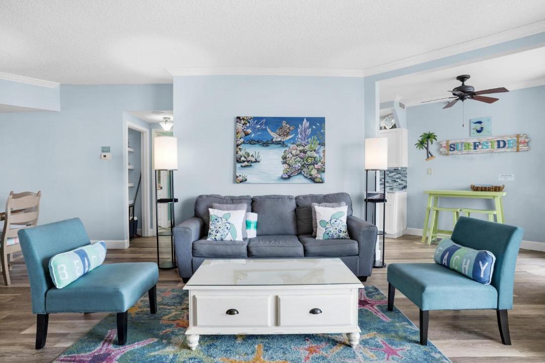 Photo of Others in Miramar Beach