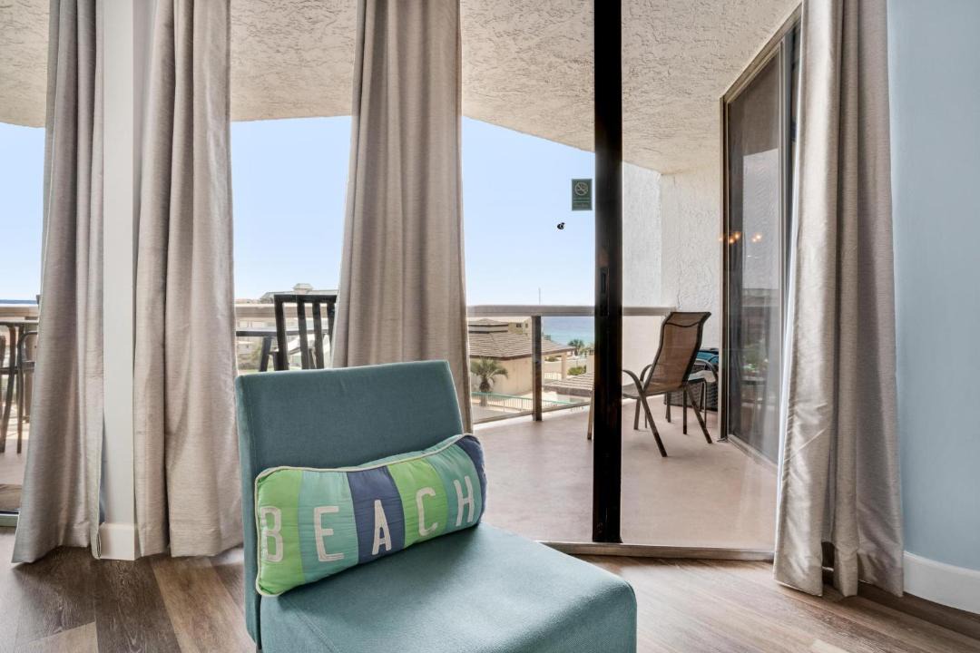 Photo of Others in Miramar Beach