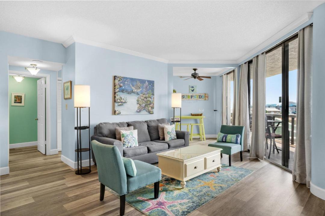 Photo of Others in Miramar Beach