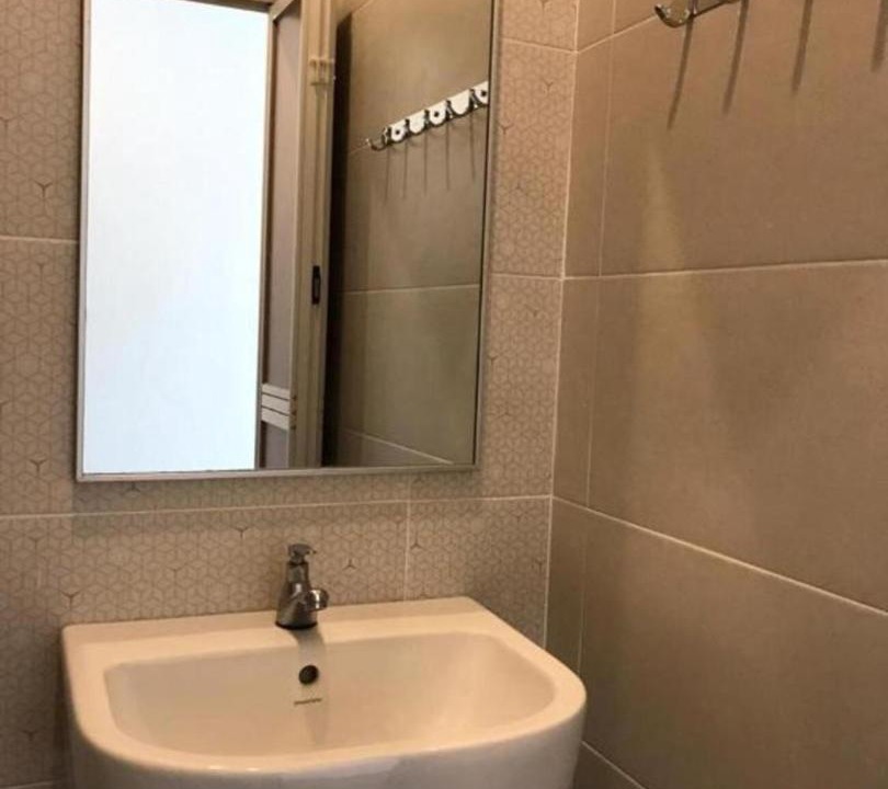 Photo of Bathroom in Larut