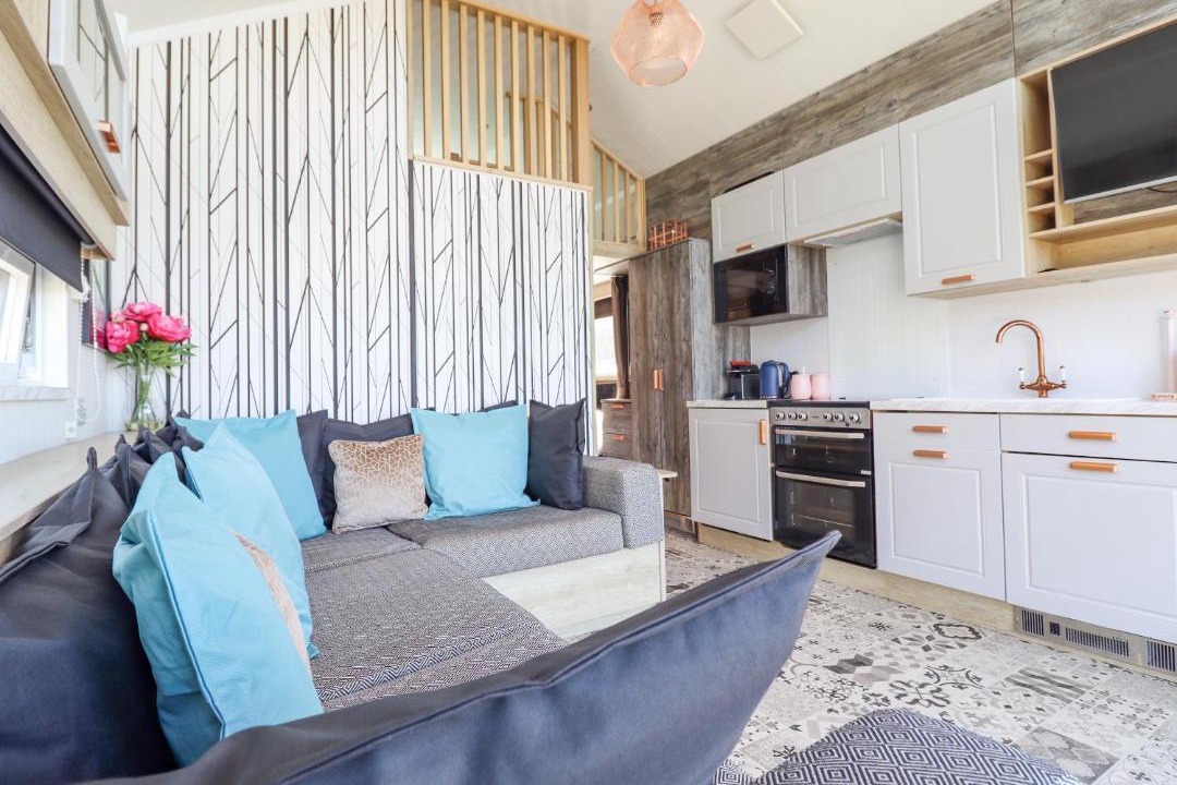 Photo of Others in Cemaes Bay