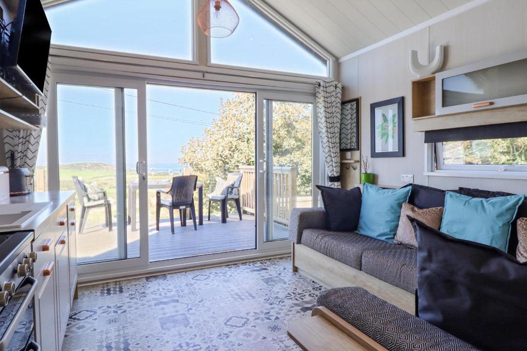 Photo of Others in Cemaes Bay