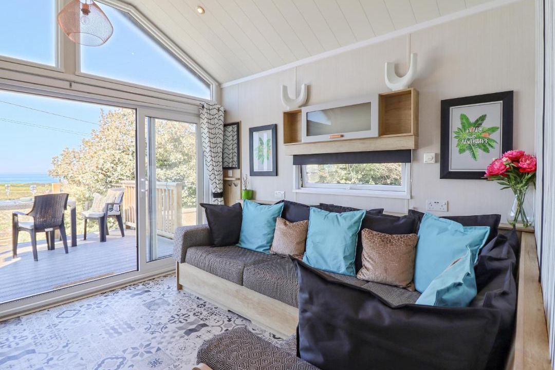 Photo of Others in Cemaes Bay