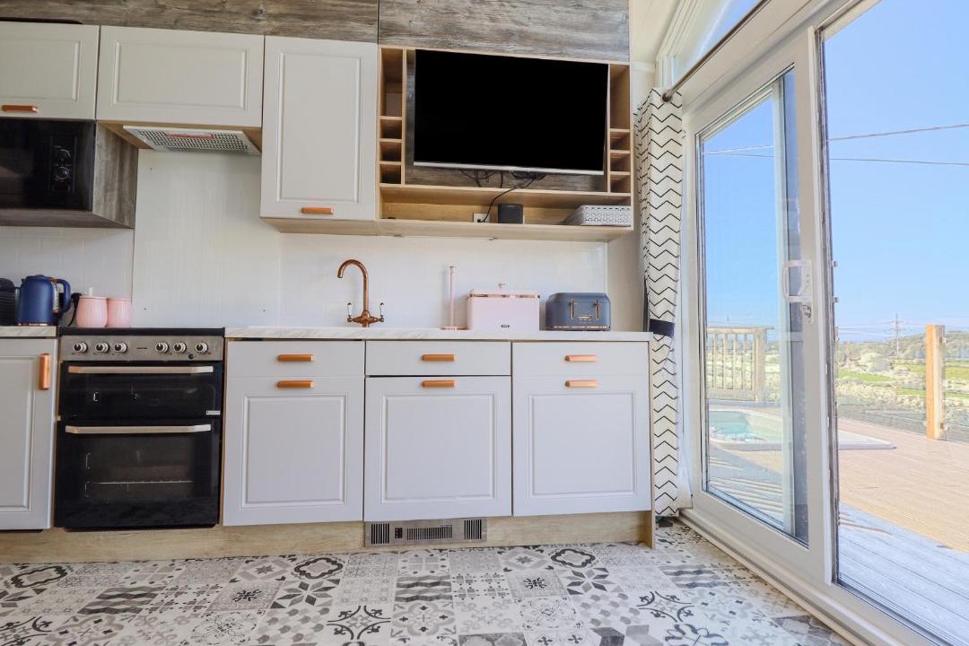 Photo of Others in Cemaes Bay