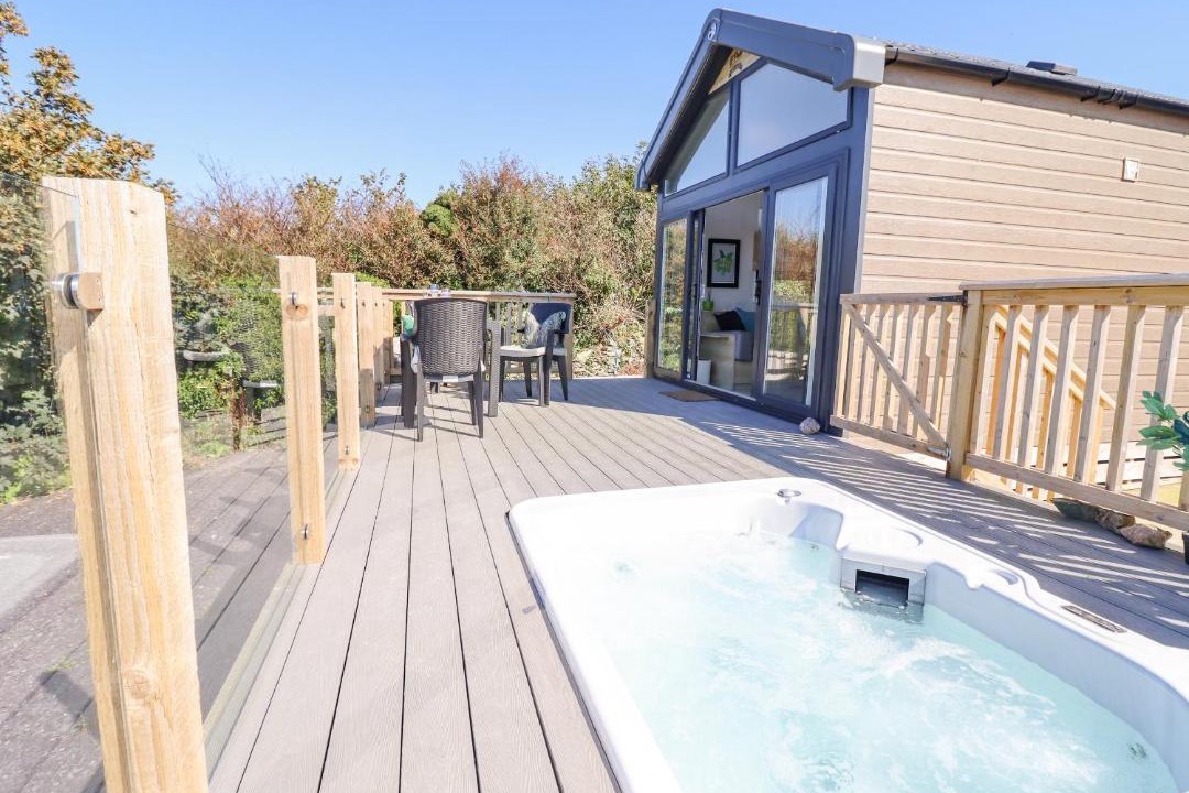 Photo of Others in Cemaes Bay