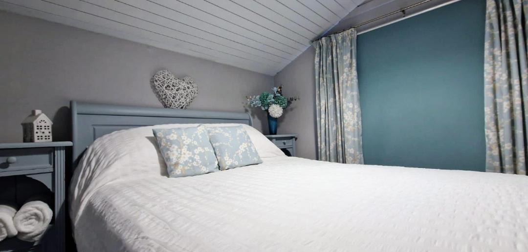 Photo of Others in South Cerney