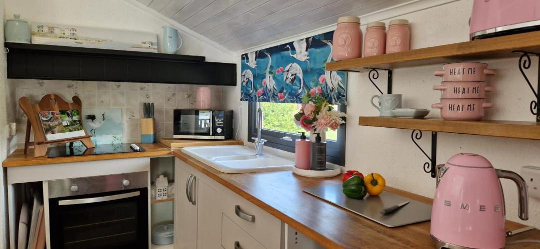 Photo of Others in South Cerney