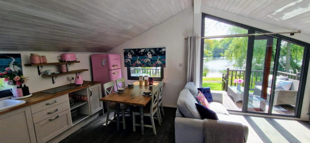 Photo of Others in South Cerney