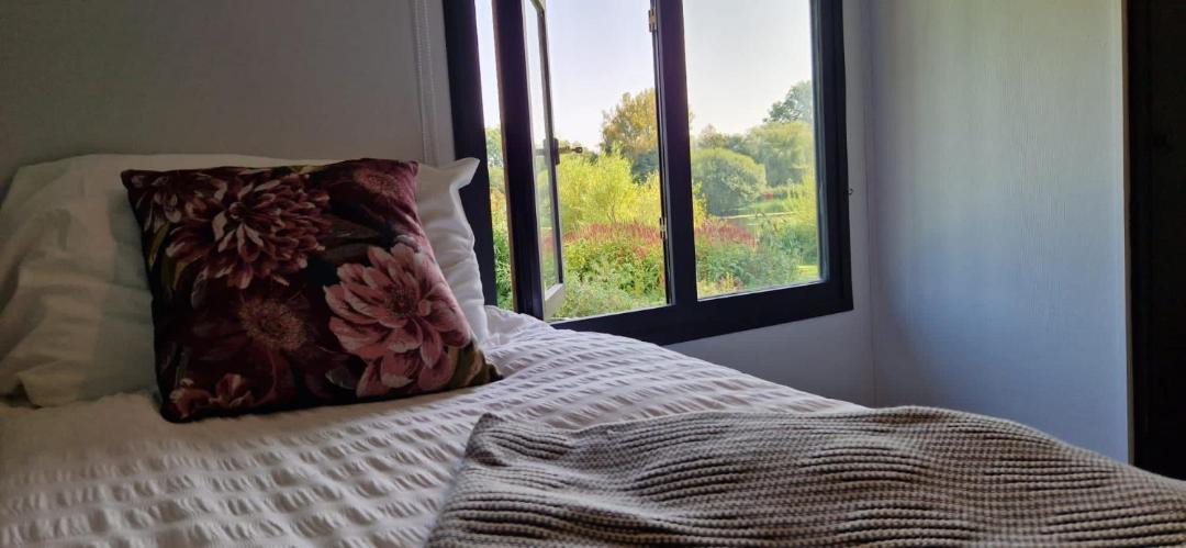 Photo of Others in South Cerney