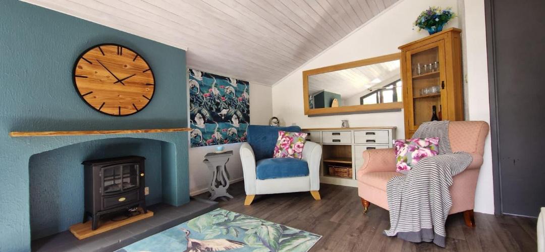 Photo of Others in South Cerney