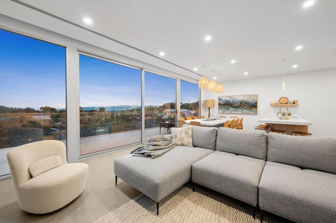 Photo of Others in Aireys Inlet