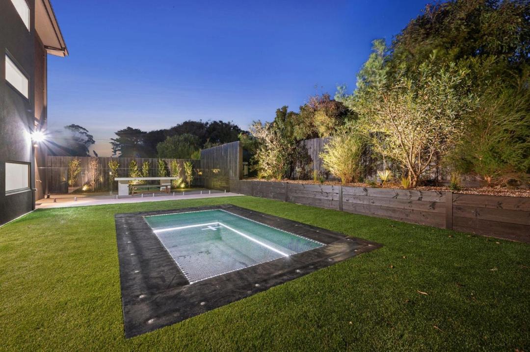 Photo of Others in Aireys Inlet