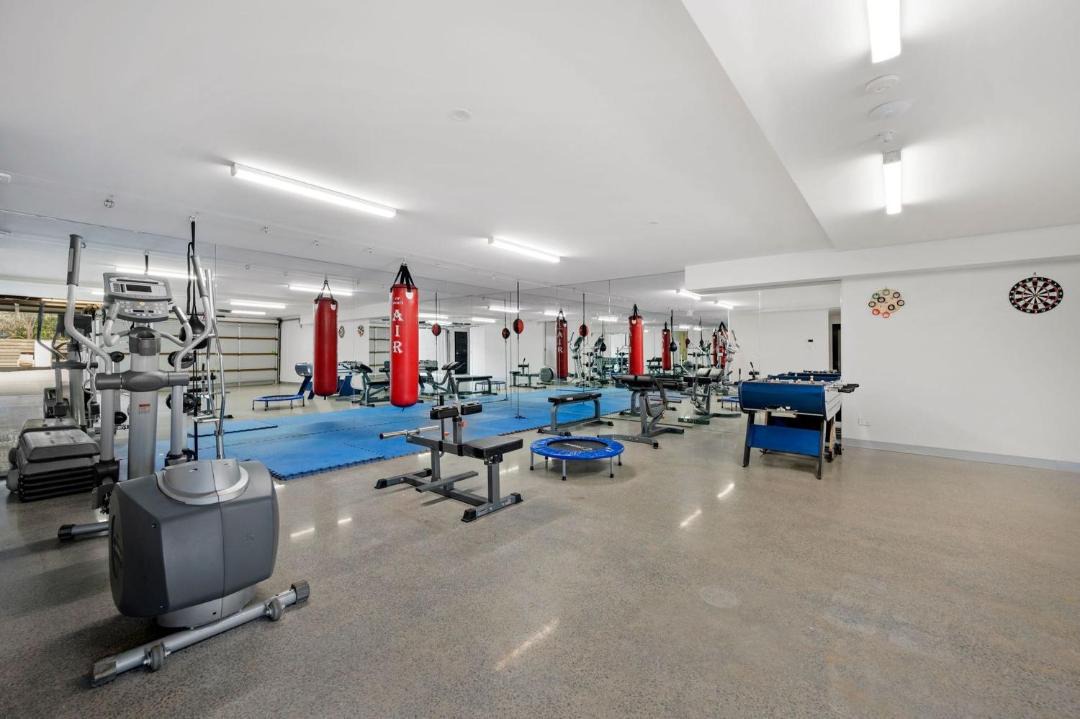 Photo of Others in Aireys Inlet