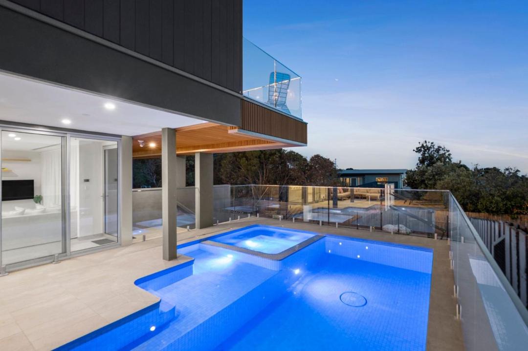 Photo of Others in Aireys Inlet