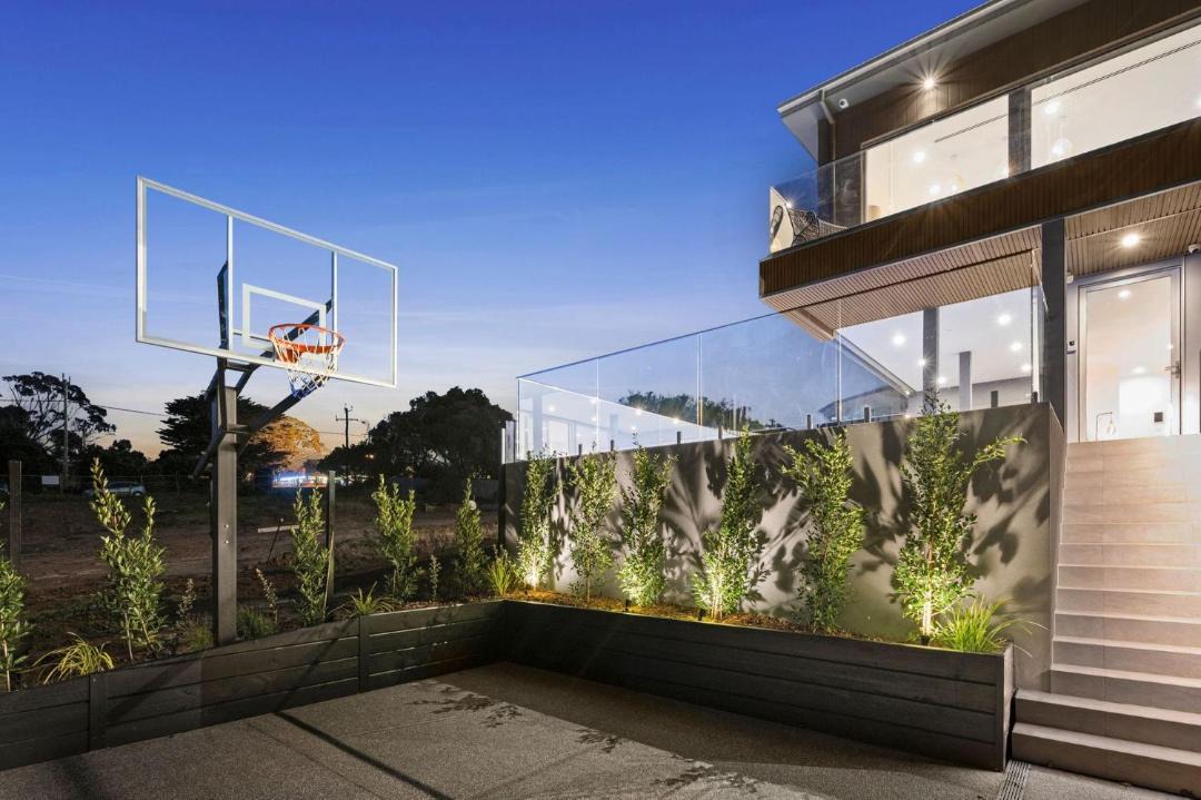 Photo of Others in Aireys Inlet