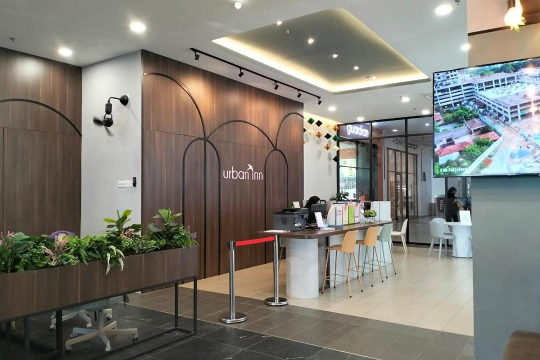 Photo of Others in Alor Setar