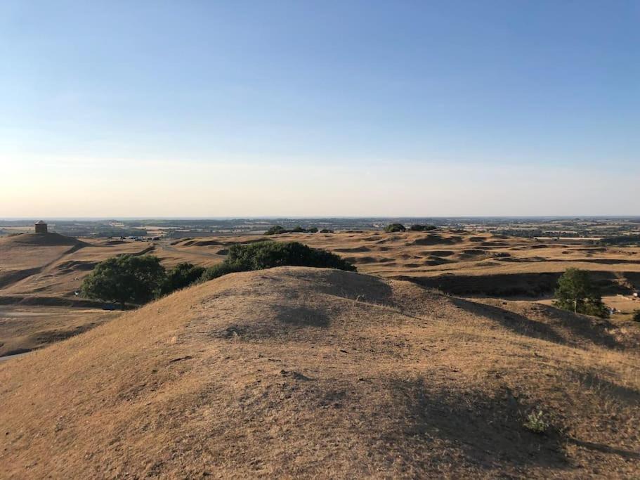 Photo of Others in Northend