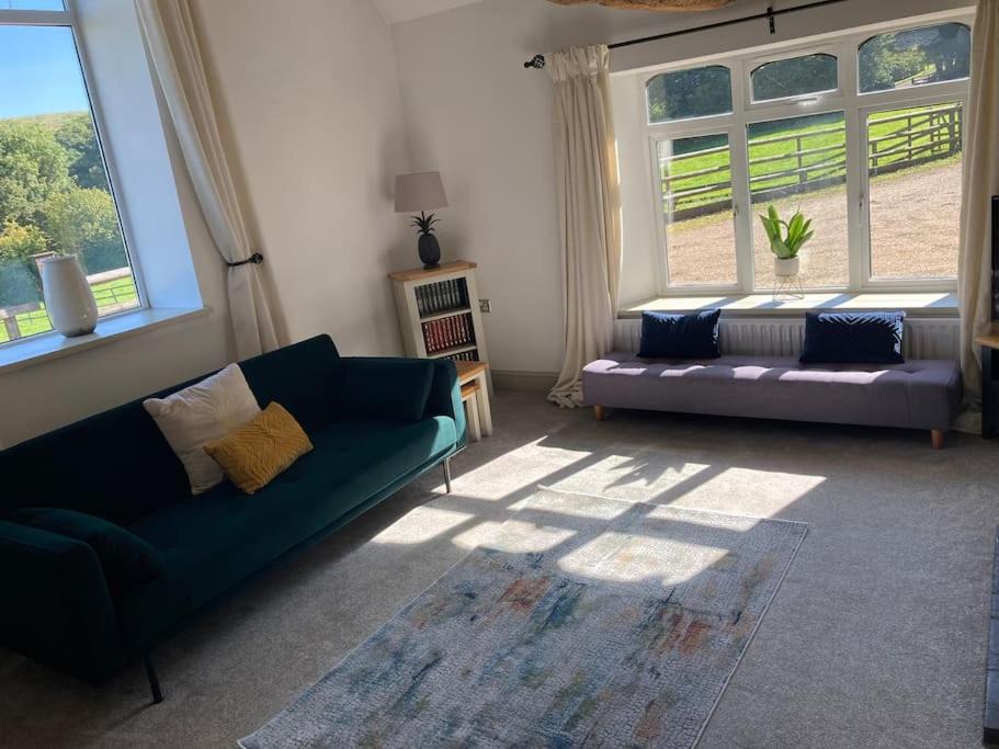 Photo of Livingroom in Northend