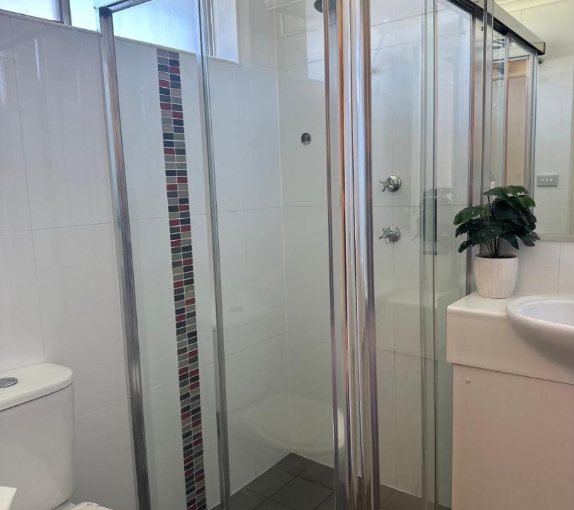 Photo of Bathroom in Medowie