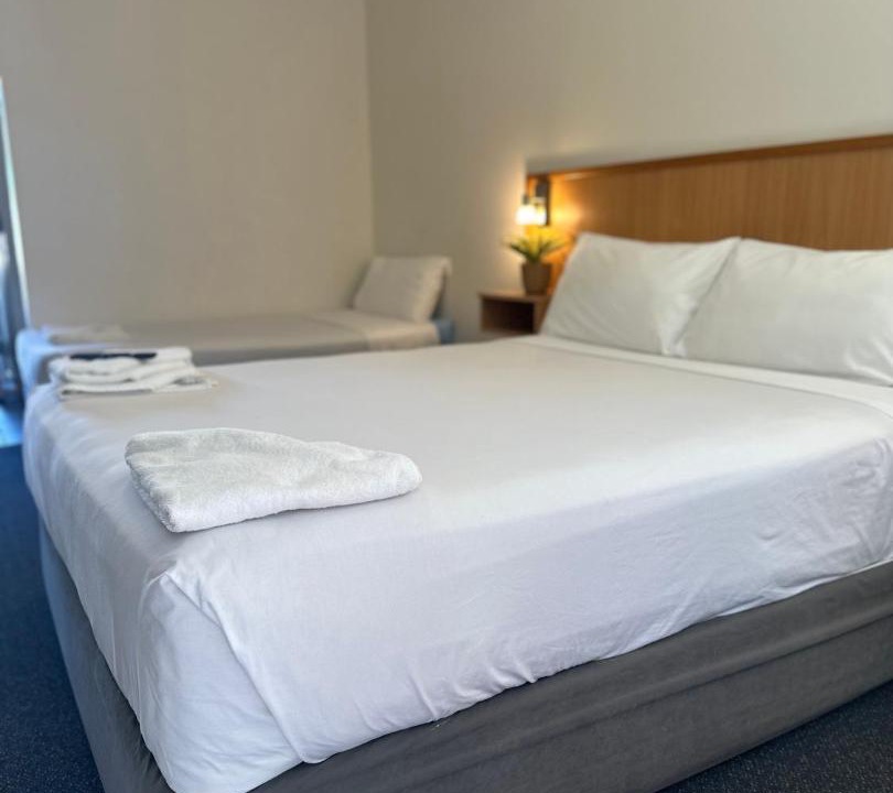 Photo of Bedroom in Medowie