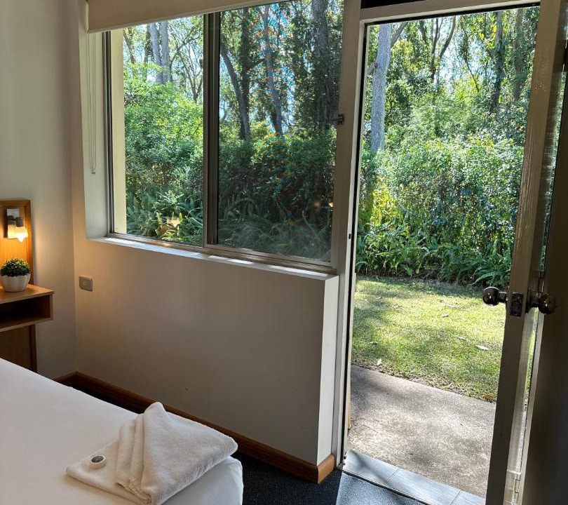 Photo of Bedroom in Medowie