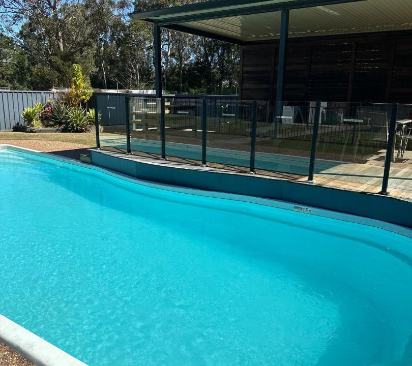 Photo of Others in Medowie