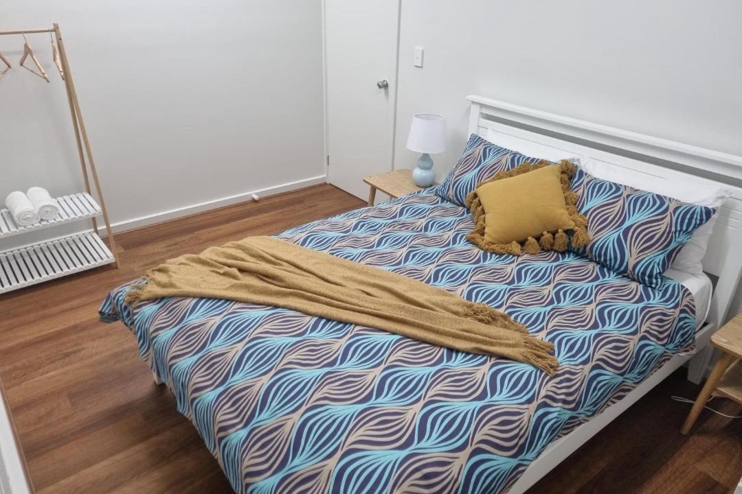 Photo of Bedroom in Waikerie