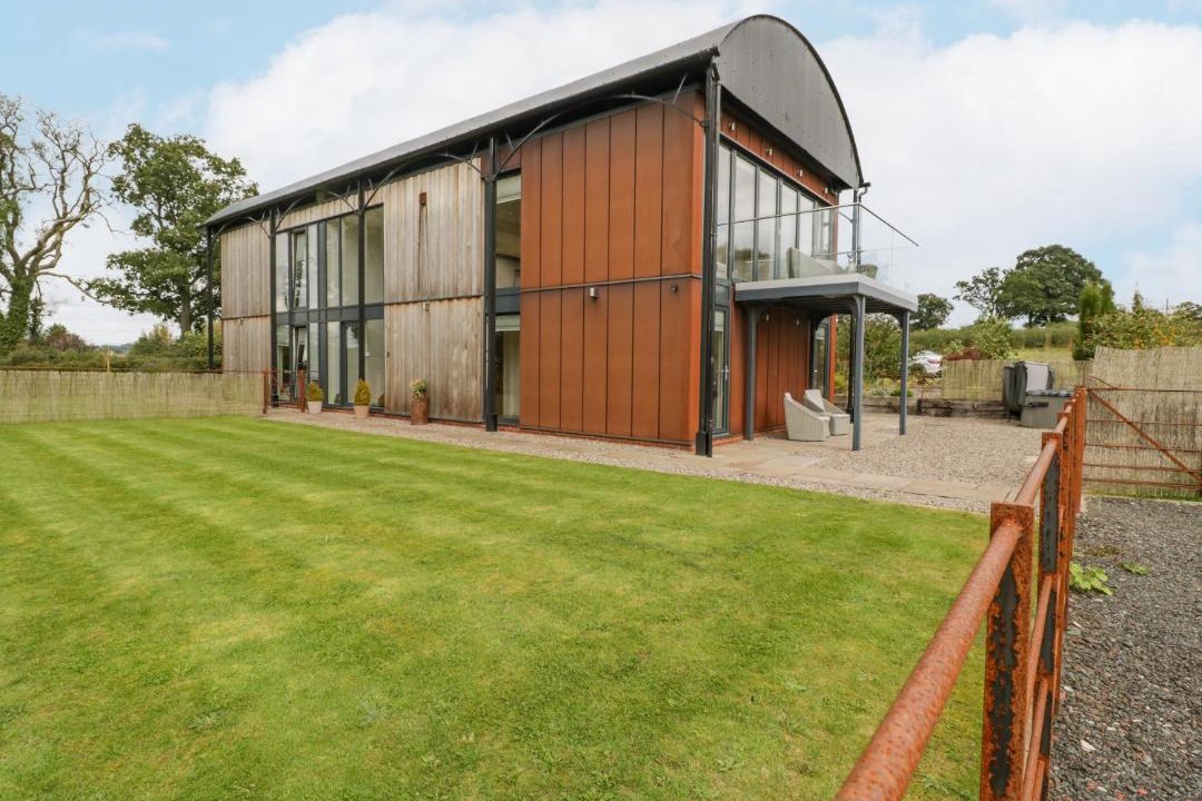 Photo of Others in Leominster