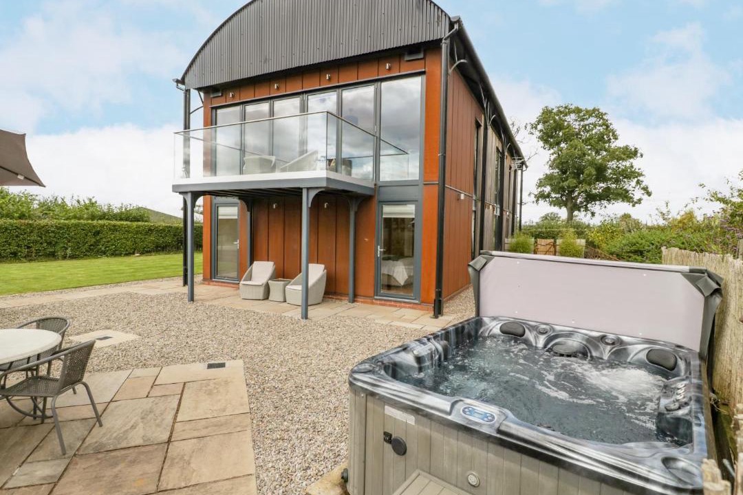 Photo of Others in Leominster