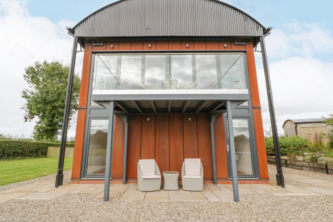 Photo of Others in Leominster