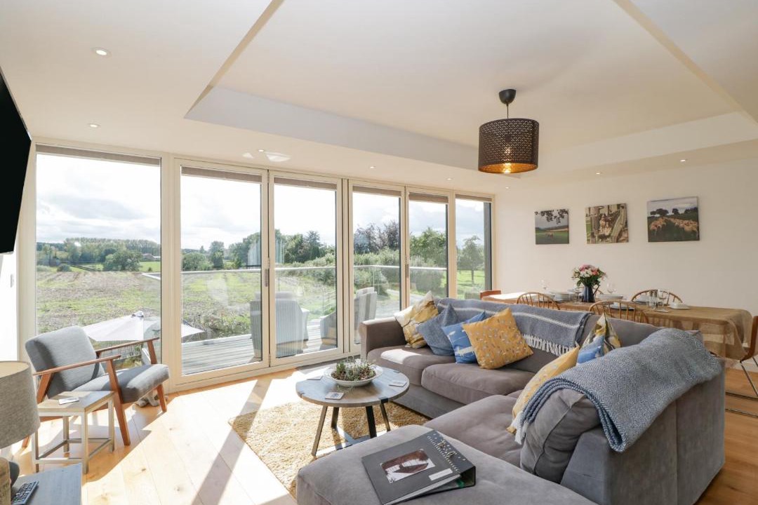 Photo of Others in Leominster