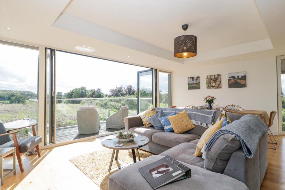 Photo of Others in Leominster