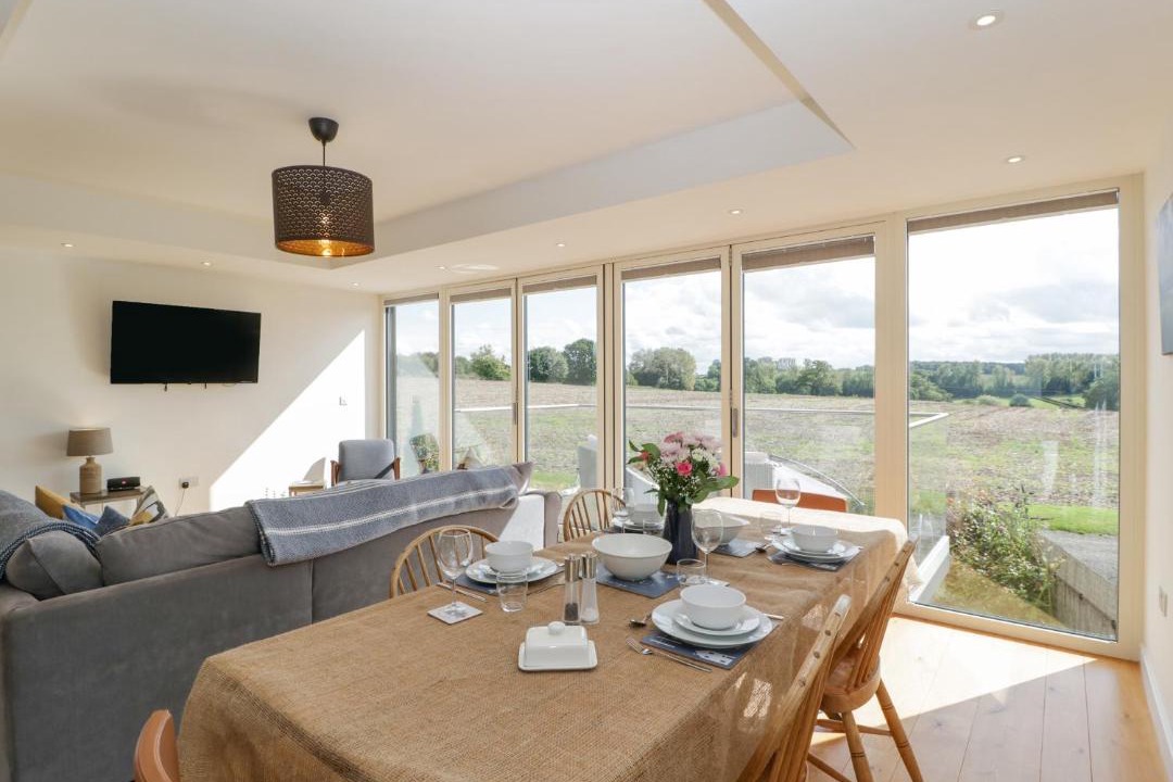 Photo of Others in Leominster