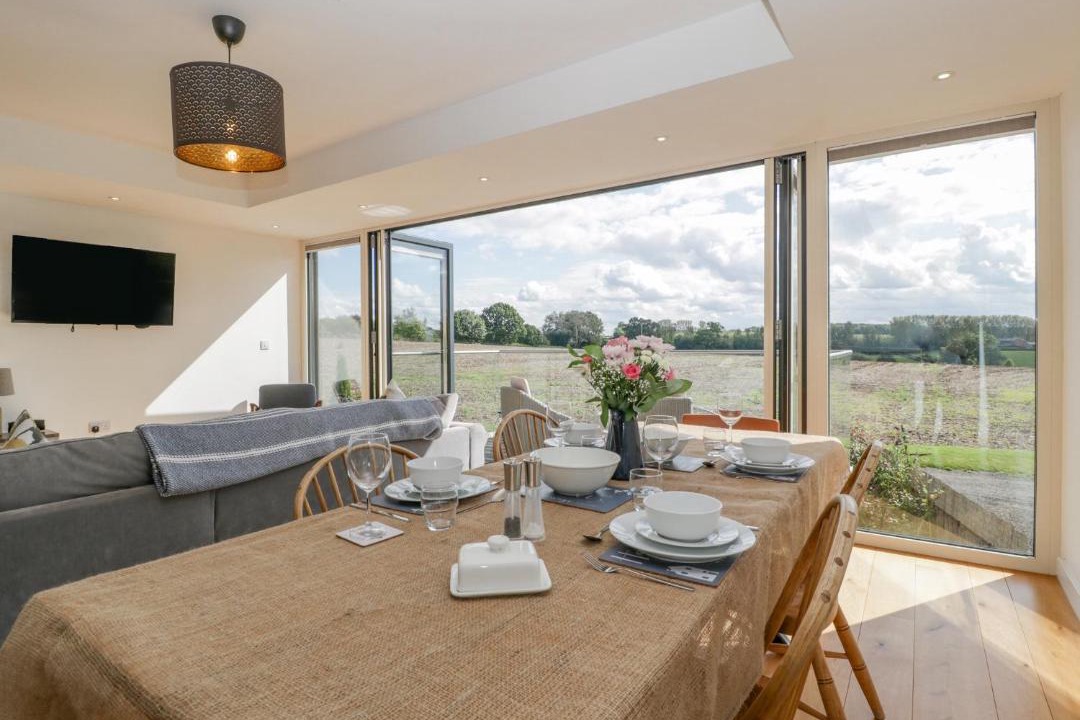 Photo of Others in Leominster