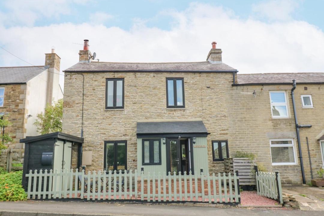 Photo of Others in Allendale