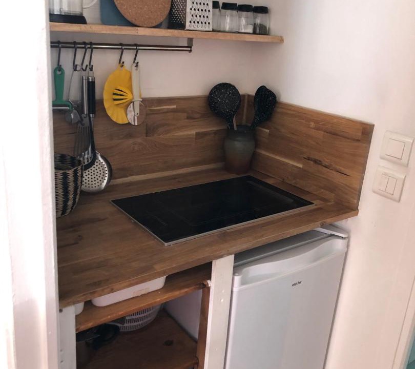 Photo of Others in Notre-Dame