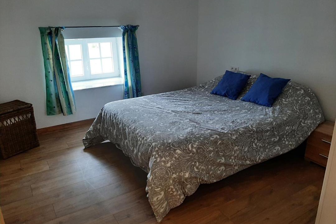 Photo of Others in Rully