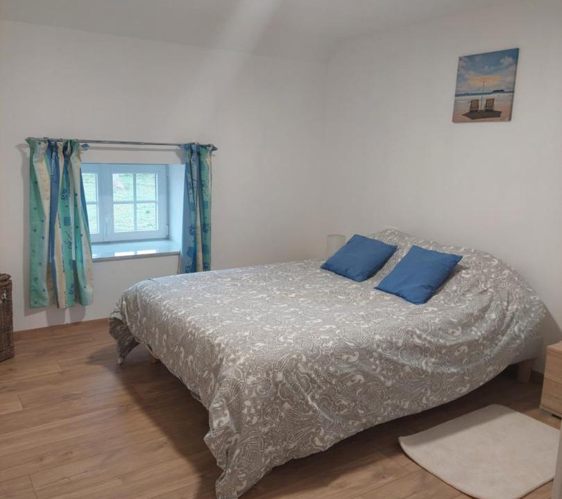 Photo of Others in Rully