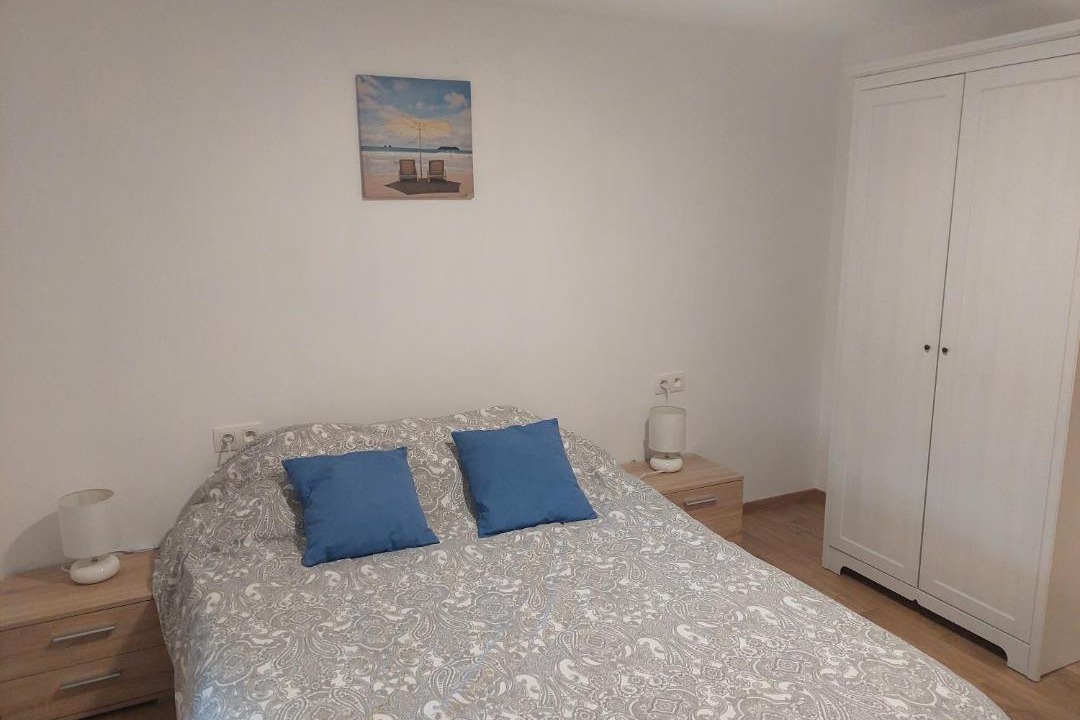 Photo of Others in Rully