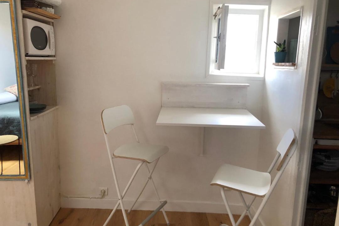 Photo of Others in Notre-Dame