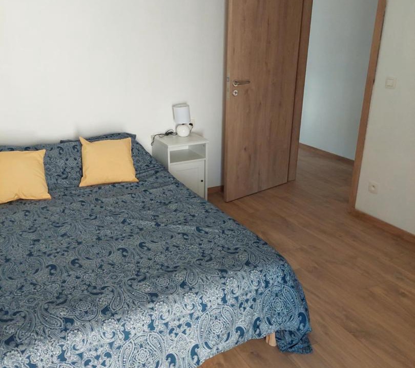 Photo of Others in Rully