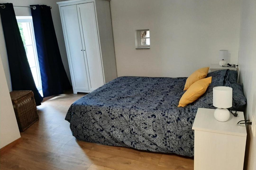 Photo of Others in Rully