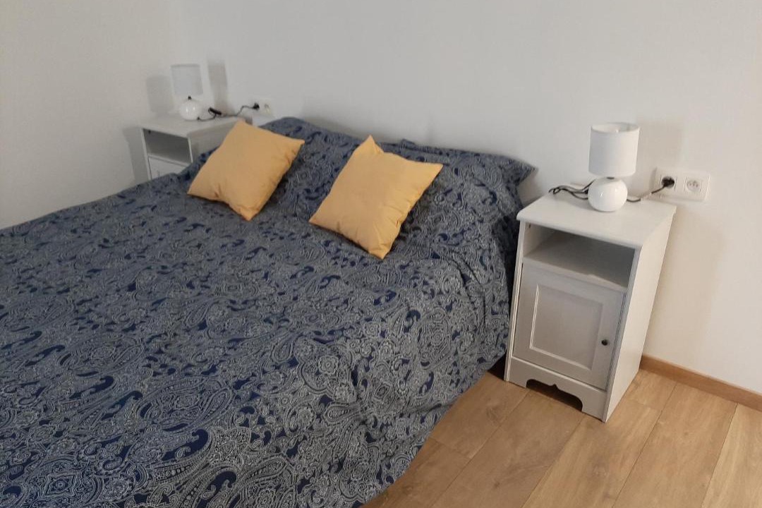 Photo of Others in Rully