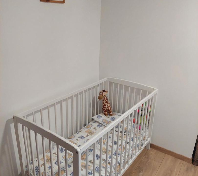 Photo of Others in Rully