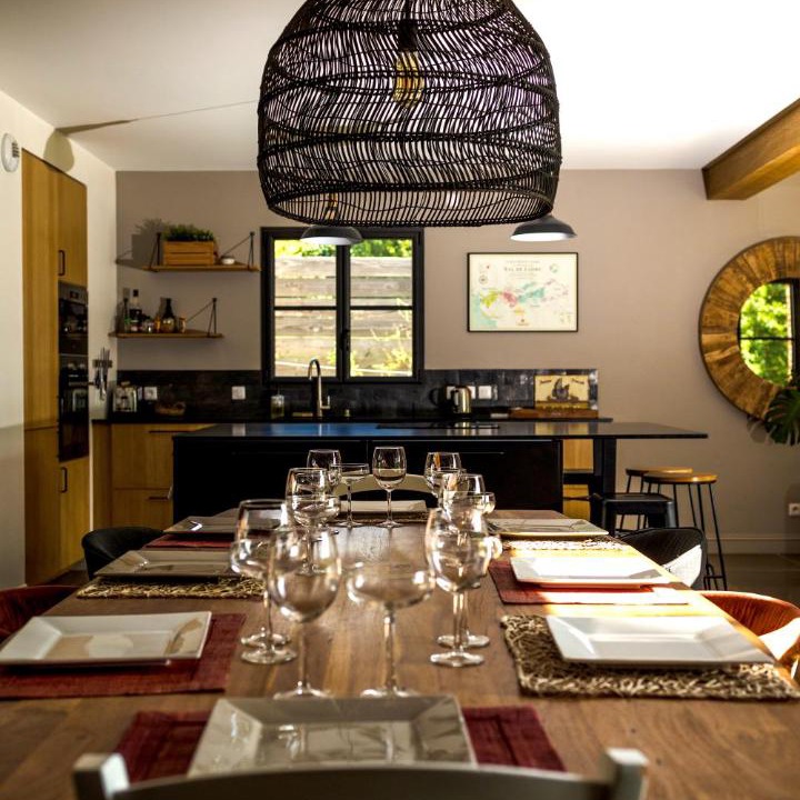 Photo of Others in Saint-Hilaire-Saint-Mesmin