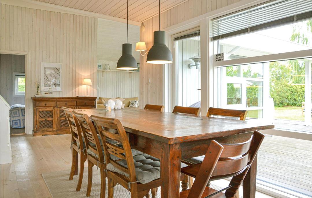 Photo of Others in Hornbaek