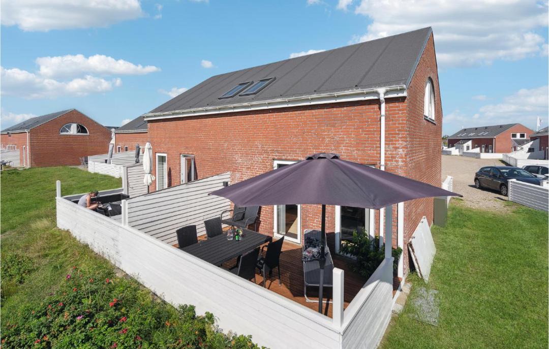 Photo of Others in Sønderstrand