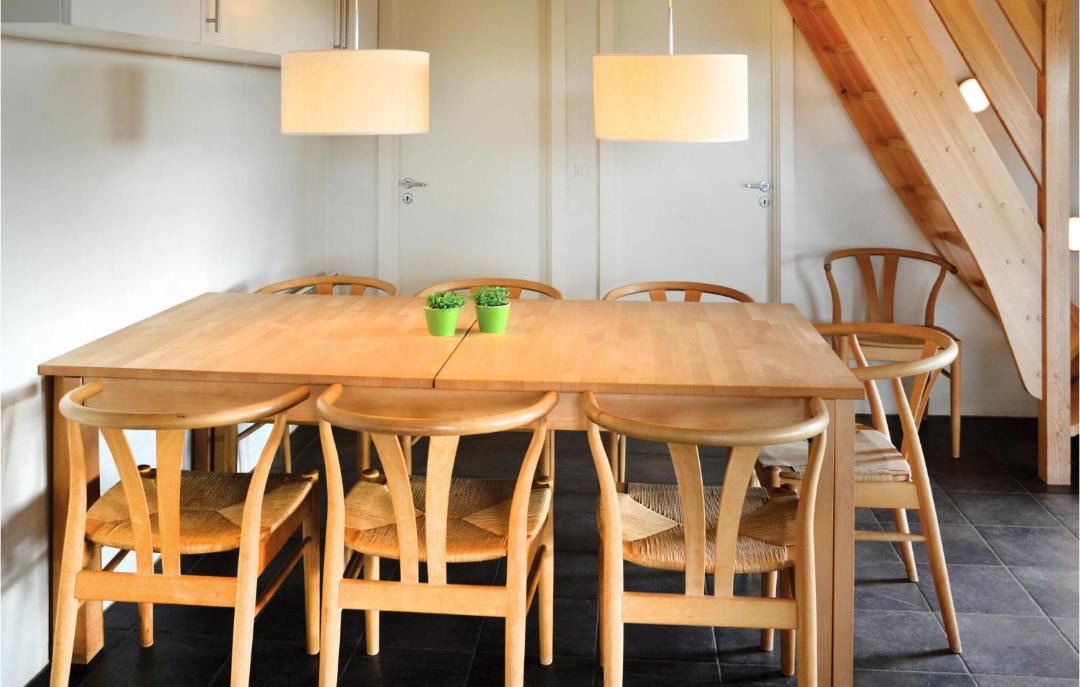 Photo of Others in Sundhuse