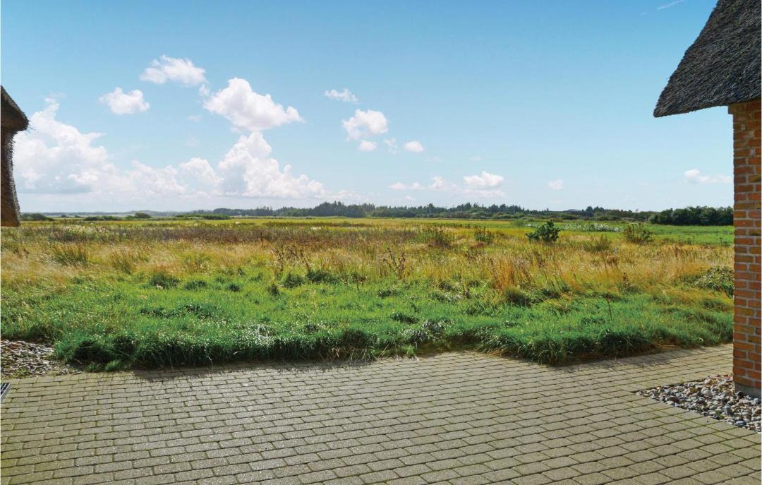 Photo of Others in Sundhuse