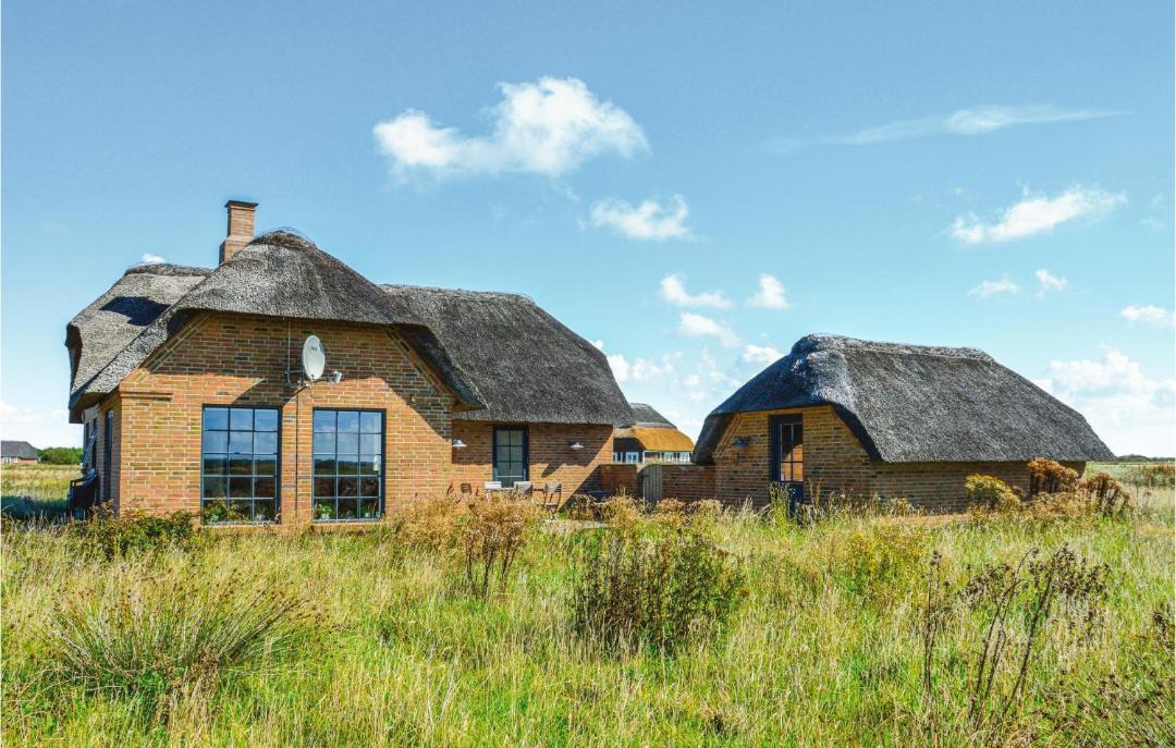 Photo of Others in Sundhuse